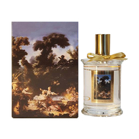MDCI PARFUMS La Surprise