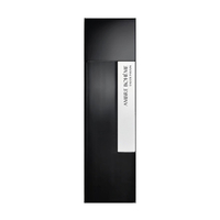 LM PARFUMS Ambre Boheme