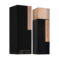 LM PARFUMS Arsenic Osman Extreme