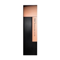 LM PARFUMS Black Oud Extreme Amber