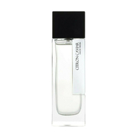 LM PARFUMS Citron Caviar