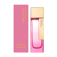LM PARFUMS Kingkydise