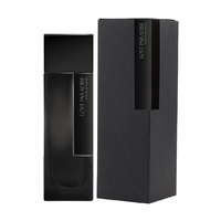 LM PARFUMS Lost Paradise