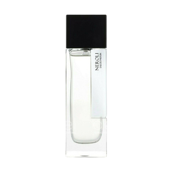 Neroli