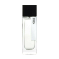 LM PARFUMS Neroli