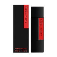 LM PARFUMS Radikal Tuberose