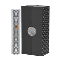 ORENS PARFUMS Utaki Sacre