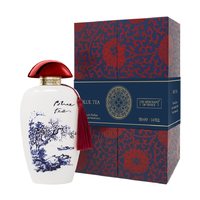 THE MERCHANT OF VENICE Blue Tea