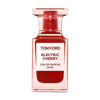 TOM FORD Electric Cherry