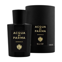ACQUA DI PARMA Sandalo