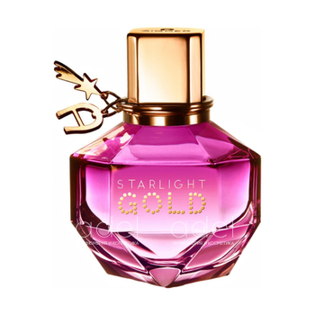 Starlight Gold