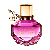 ETIENNE AIGNER Starlight Gold