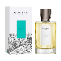 ANNICK GOUTAL Bois D'Hadrien