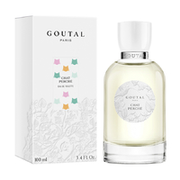 ANNICK GOUTAL Chat Perche