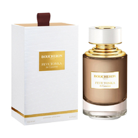 BOUCHERON Feve Tonka De Canaima