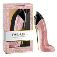 CAROLINA HERRERA Good Girl Fantastic Pink