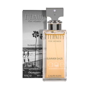 Eternity Summer Daze For Women