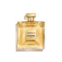 CHANEL Gabrielle Essence