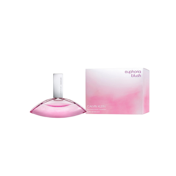 Euphoria Blush
