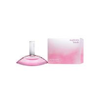 CALVIN KLEIN Euphoria Blush