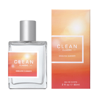 CLEAN Endless Summer
