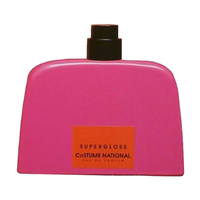 COSTUME NATIONAL Supergloss