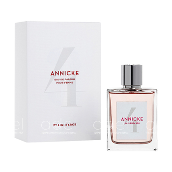 Annicke 4