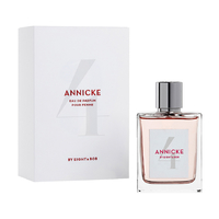 EIGHT & BOB Annicke 4