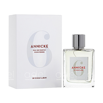 Annicke 6