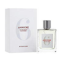 EIGHT & BOB Annicke 6
