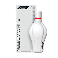 F1 PARFUMS Neeeum White Eau de Toilette