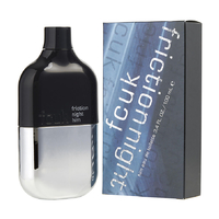 FCUK Friction Night Him