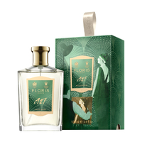FLORIS 1927