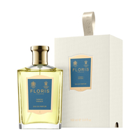 FLORIS Neroli Voyage