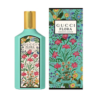 GUCCI Flora Gorgeous Jasmine