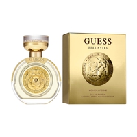 GUESS Bella Vita