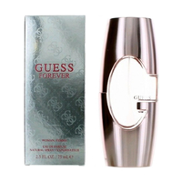 GUESS Forever