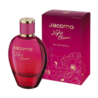 JACOMO Night Bloom
