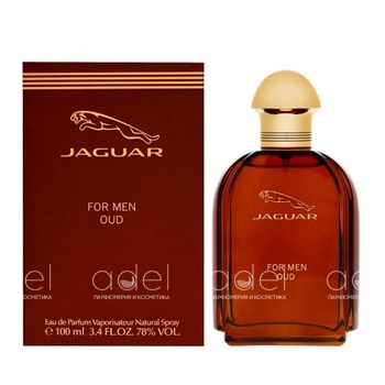 Oud