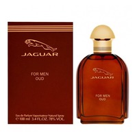JAGUAR Oud