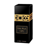 J.DEL POZO Noble Musk Nights