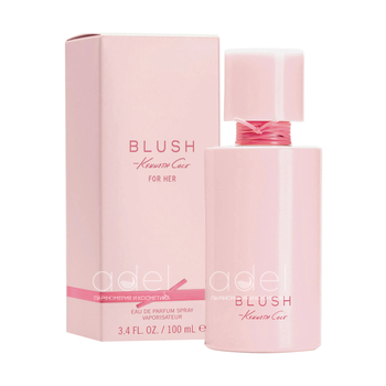 Blush
