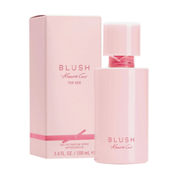 KENNETH COLE Blush