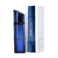 KENZO Homme Intense