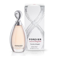 LAURA BIAGIOTTI Forever Touche d'Argent