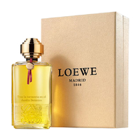 LOEWE Tras La Tormenta En El Jardin Botanico