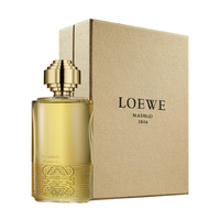 LOEWE Un Balcon Sobre El Paseo Del Prado