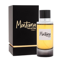 MONTANA Collection Edition 1