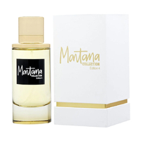 MONTANA Collection Edition 4
