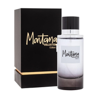 MONTANA Collection Edition 2